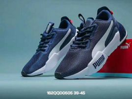 Picture of Puma Shoes _SKU1125890281855038